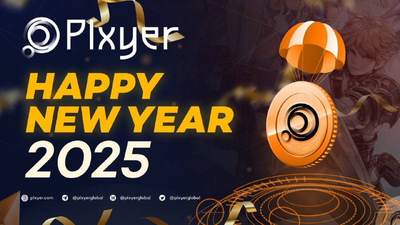 ***✨***Happy new Year ***?***