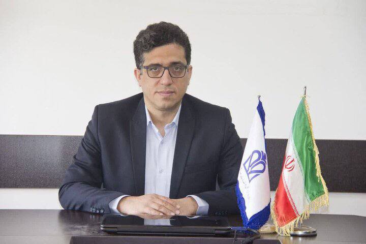 *****?******?*** گزینه سیدعلی طاهری؛ سرپرست دانشگاه …