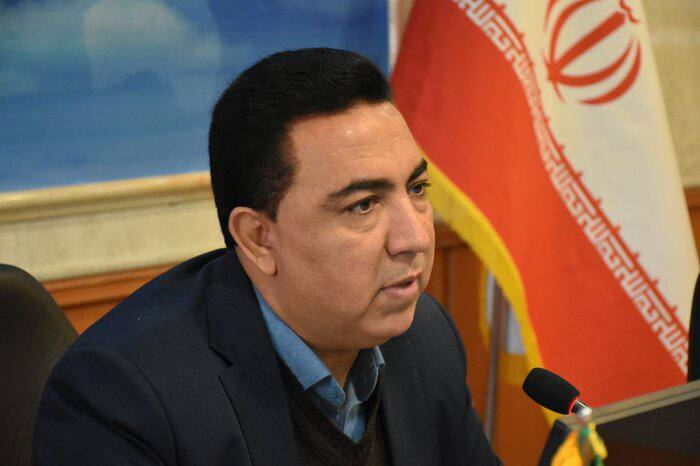 ***🔵******🔴***مدیرعامل مخابرات گلستان: **تشعشعات دکل‌های مخابراتی …