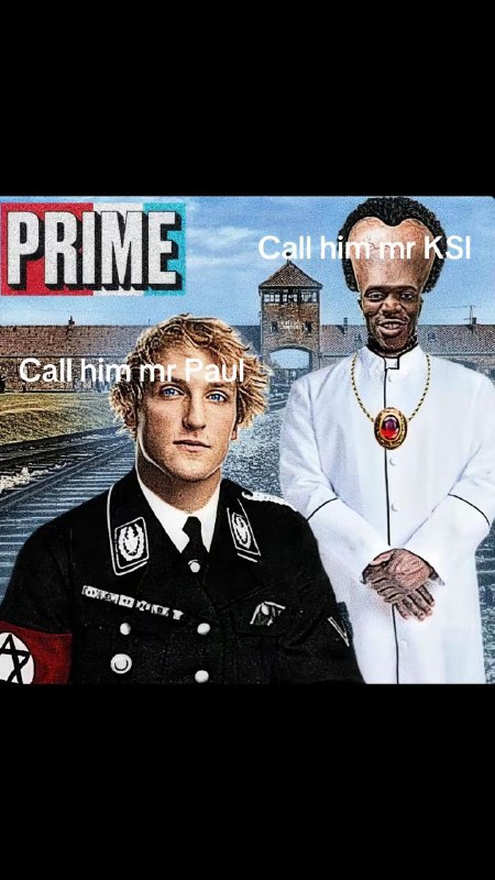 МАНУЛЬНЫЙ КАГАНАТ?