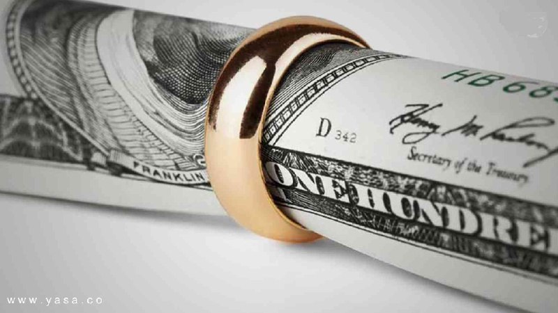 ***?*** نفقه حق کاغذی زنان یا …