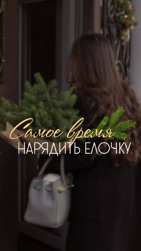 Лучший контент для ваших STORIES