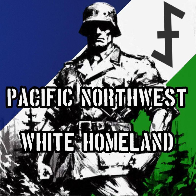 Northwest Imperative