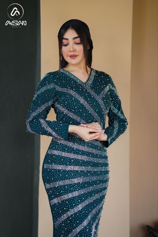 AYSAN.CO