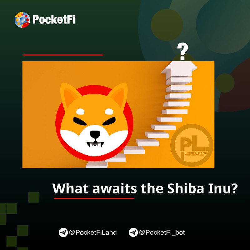 ***?*****Shiba Inu (SHIB) Price Plunges 7% …