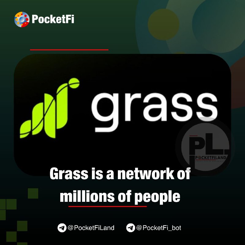 **Grass (GRASS) token surged by 125% …