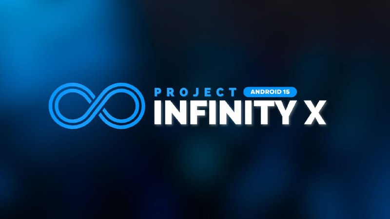 [**#ProjectInfinityX**](?q=%23ProjectInfinityX)[**#Official**](?q=%23Official)[**#V**](?q=%23V)[**#Marble**](?q=%23Marble) **Project Infinity X v2.2 | …