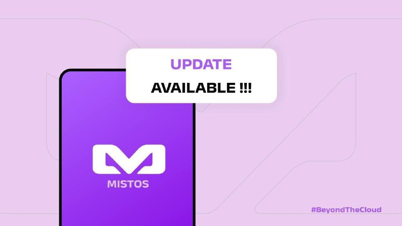 [#MistOS](?q=%23MistOS) [#Unofficial](?q=%23Unofficial) [#ROM](?q=%23ROM) [#V](?q=%23V) [#Mondrian](?q=%23Mondrian)