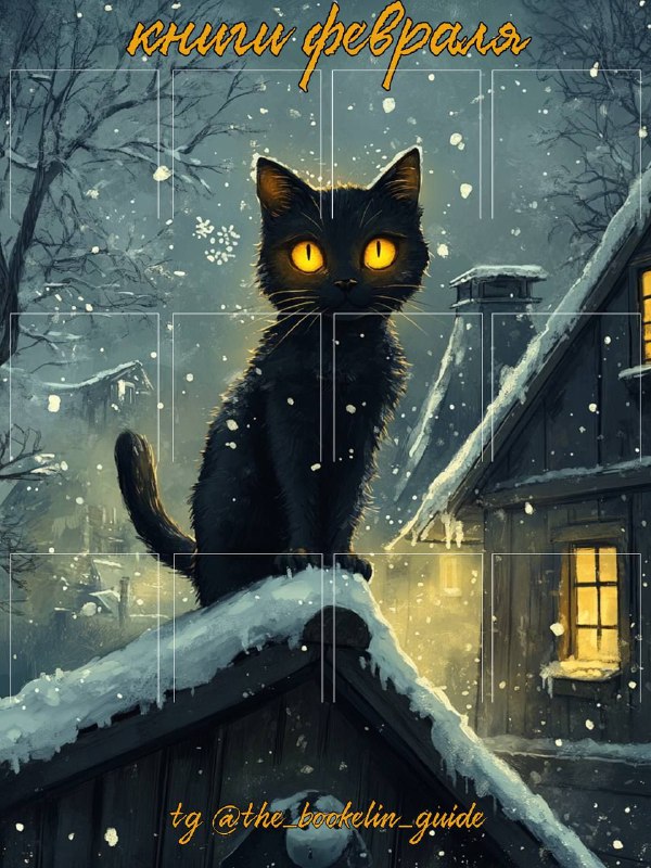 Под абажуром