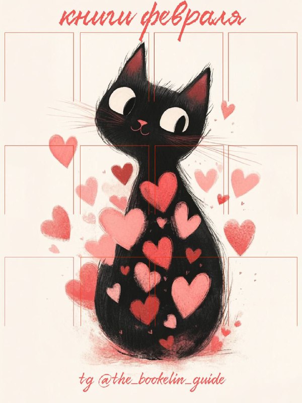 Под абажуром