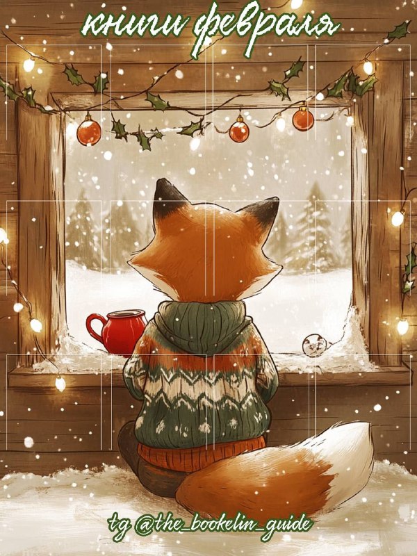 Под абажуром