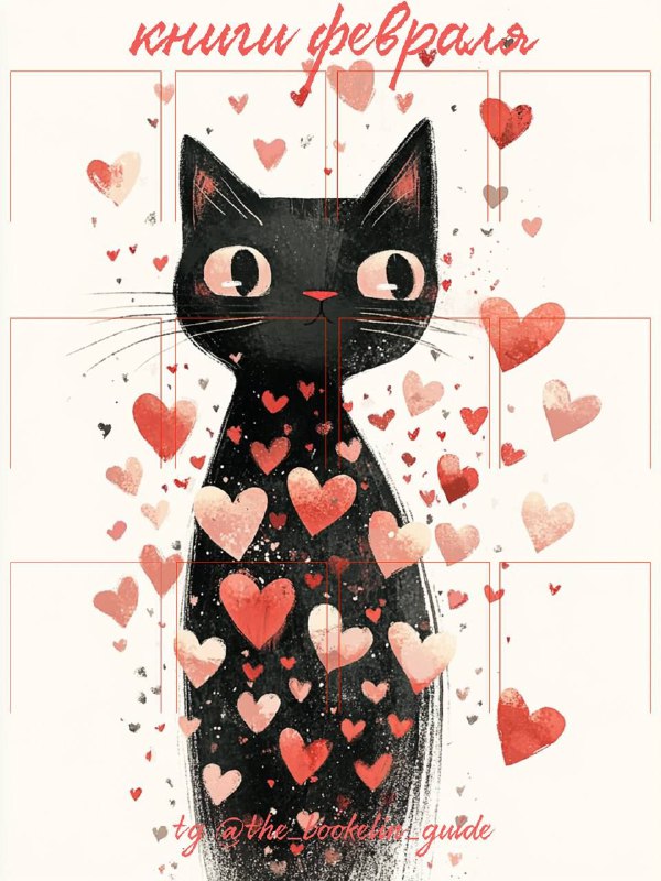 Под абажуром