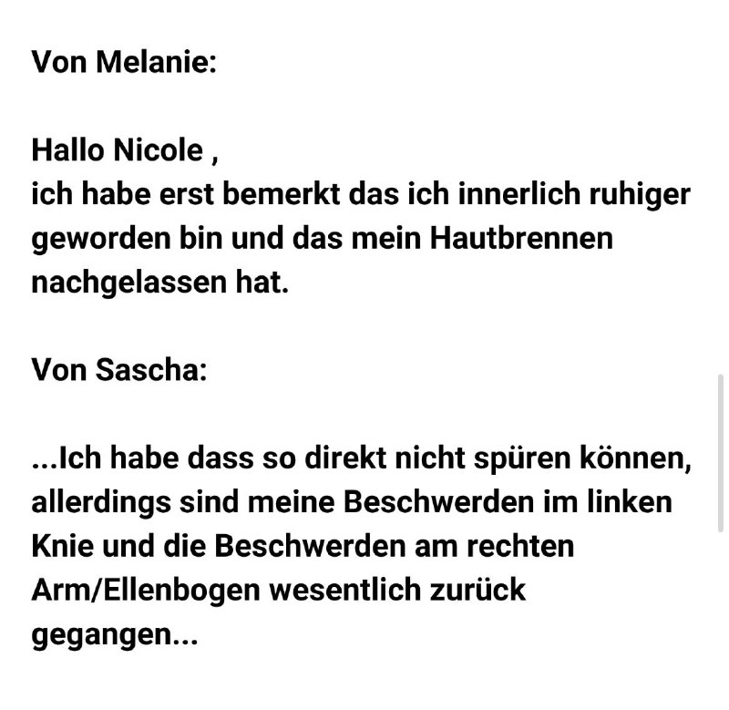 Podcast Bewußt Leben