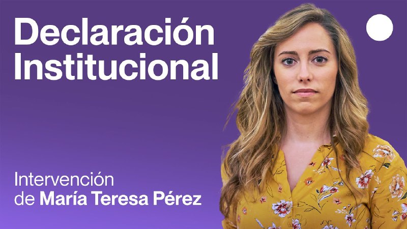 Podemos CyL