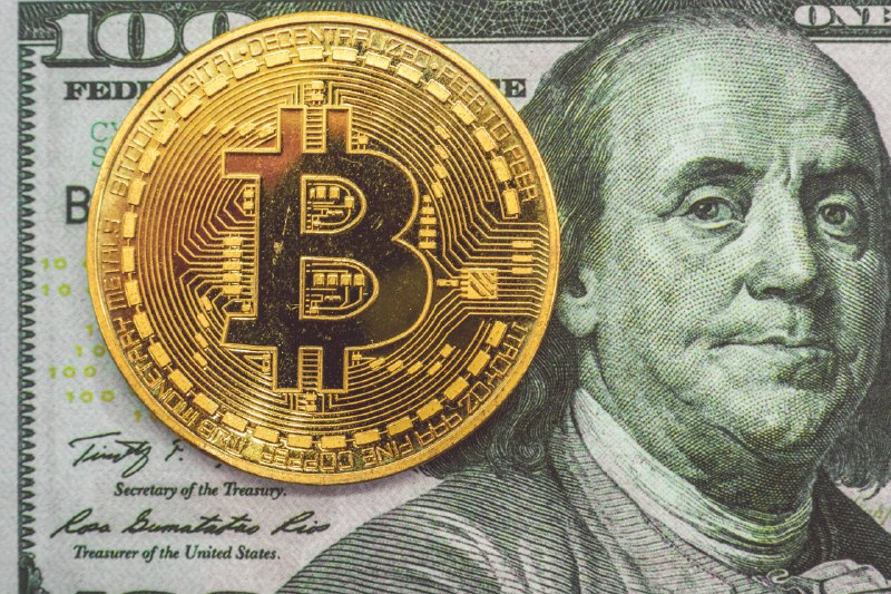 ***🪙*** **Bitcoin chega a US$ 88.375,00 …