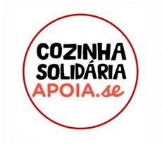 [Cozinhas Solidárias pelo Rio Grande do Sul](https://apoia.se/enchentesrs)