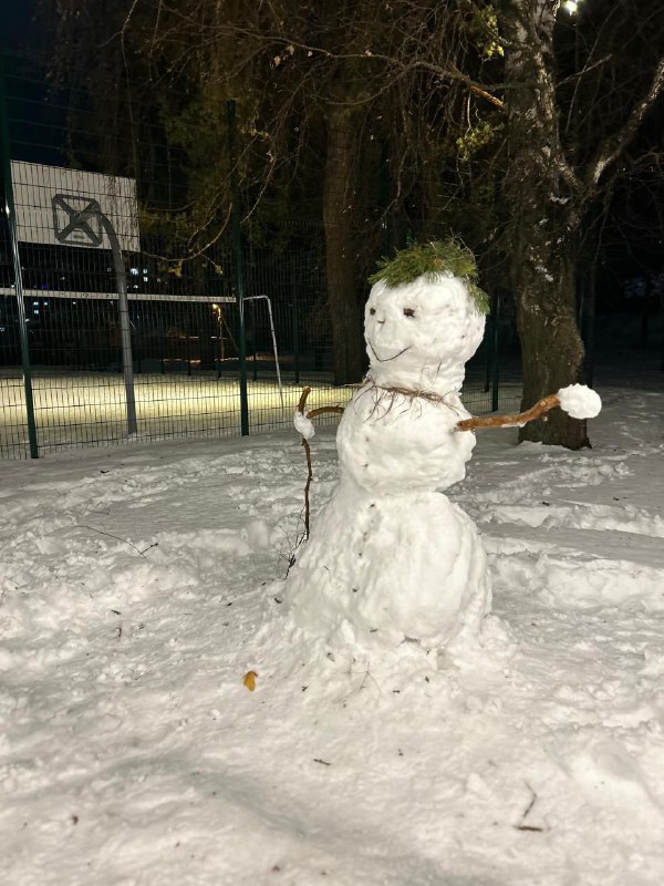 ПОДСЛУШАНО ЗЕЛЕНОДОЛЬСК