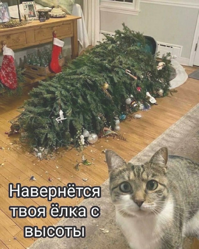 Стихи для души