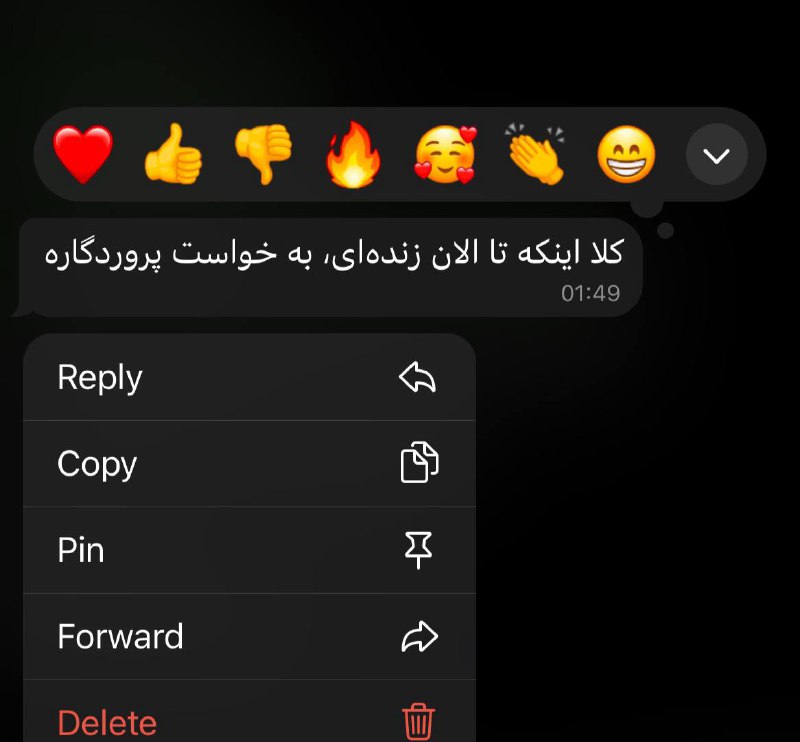 مخلفات و مزخرفات