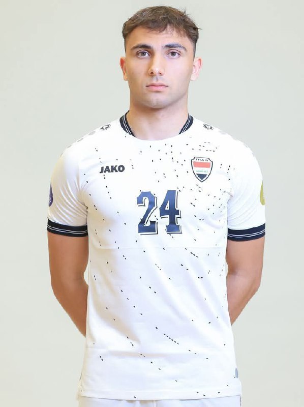 ستوريات منتخبناا ???. STORAT_MNTQBNI