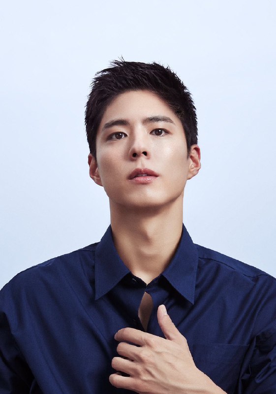 🧸bogummy
