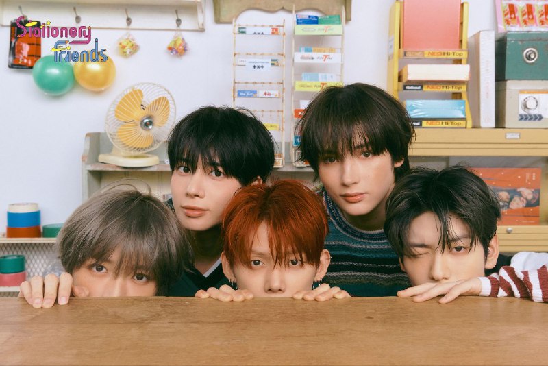 pointof.gyuuuu⋆ ˚｡⋆୨୧˚📸🐰