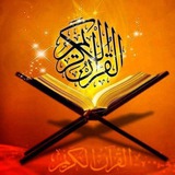 **الأيام علمتني