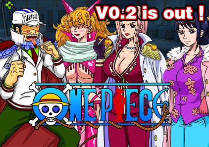 资源推荐：新世界乐园 v0.2 New World Paradise 双端PC+安卓中文汉化版下载