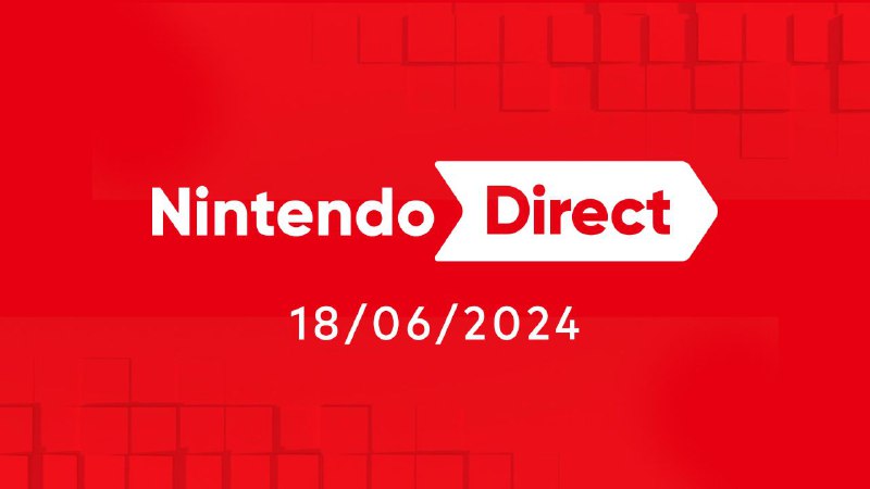 In arrivo un nuovo Nintendo Direct, …