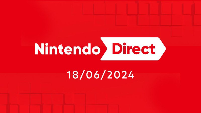 Mancano 15 minuti al [Nintendo Direct](https://wiki.pokemoncentral.it/Nintendo_Direct)! …