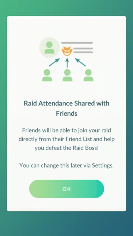 Trainers can now participate in their …