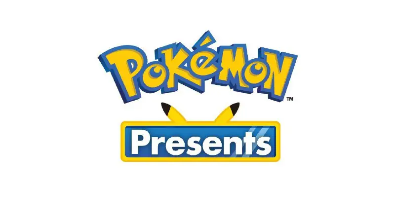 ***🚨*** ULTIM'ORA: confermato il nuovo Pokémon Presents di febbraio 2024 per il Pokémon Day!