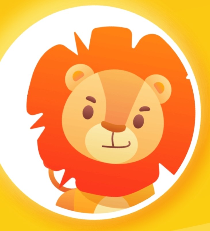 lionroyalpoker