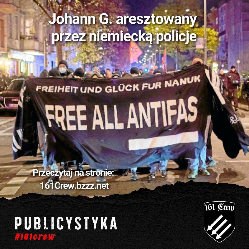 Rząd Orbana bezlitośnie ściga tych, którzy …