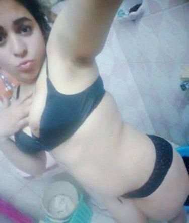 بـ?ـار الـ?ـﻤـفـ༈ۖــرمـ?ـه⁷⁷⁷??