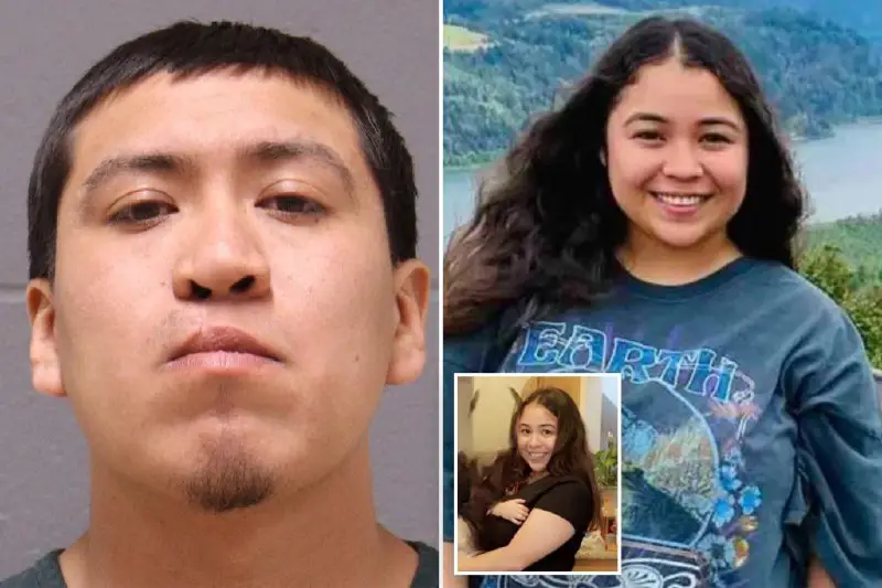 Illegal immigrant allegedly kills Michigan woman in carjacking gone wrong