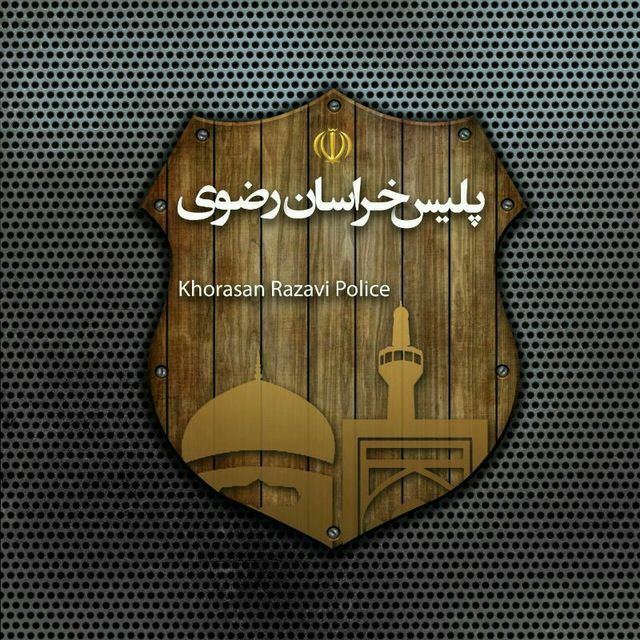 [‍](https://attach.fahares.com/hYdVjg2vYybH4f/iSe/iXA==) [#فوری](?q=%23%D9%81%D9%88%D8%B1%DB%8C)