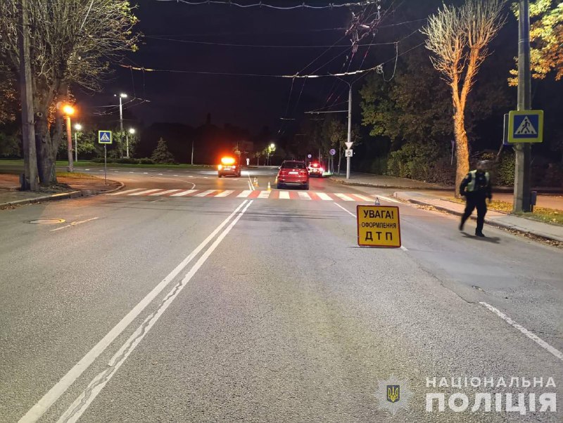 Поліція Волинської області