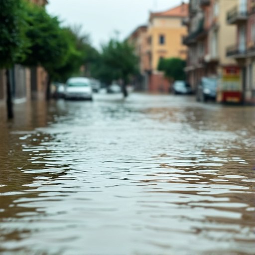 **Aclaraciones sobre qué hacer / cómo …