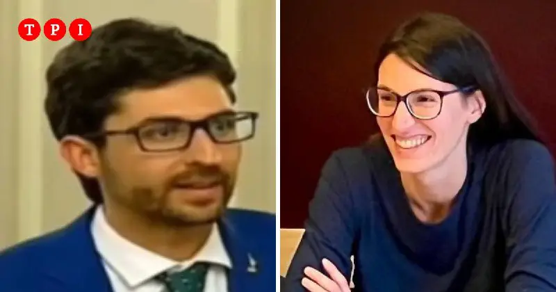 ***🗞️*** **Lascia il consiglio comunale per allattare, candidata del Pd attaccata dalla Lega: “Come potrà fare il sindaco?”**