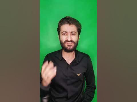 **عیسی مسیح و امام حسین (ع)**