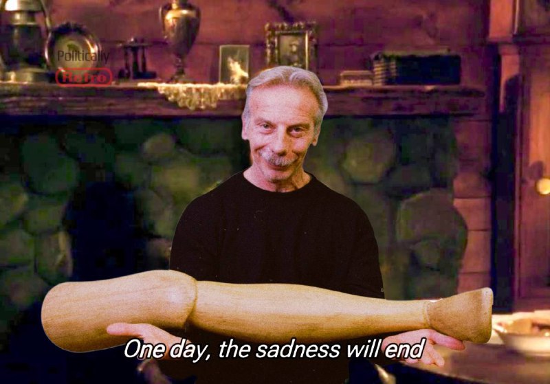David Lynch (1946 - 2025)