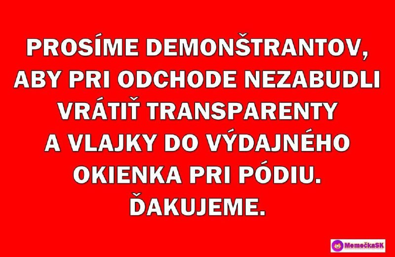 Politické svine