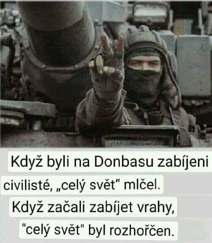 Politické svine