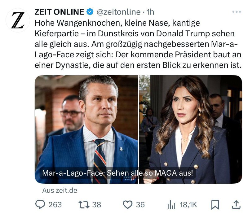 Politik_für_Blondinen