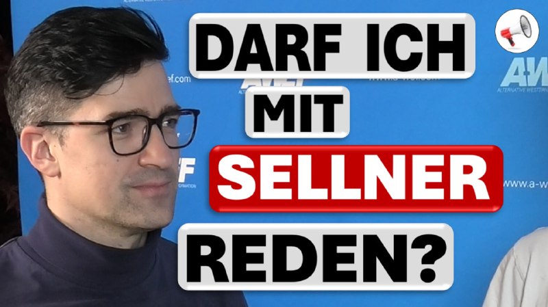 ***‼️******👉*****Thema Kontaktschuld: Darf man mit Martin …