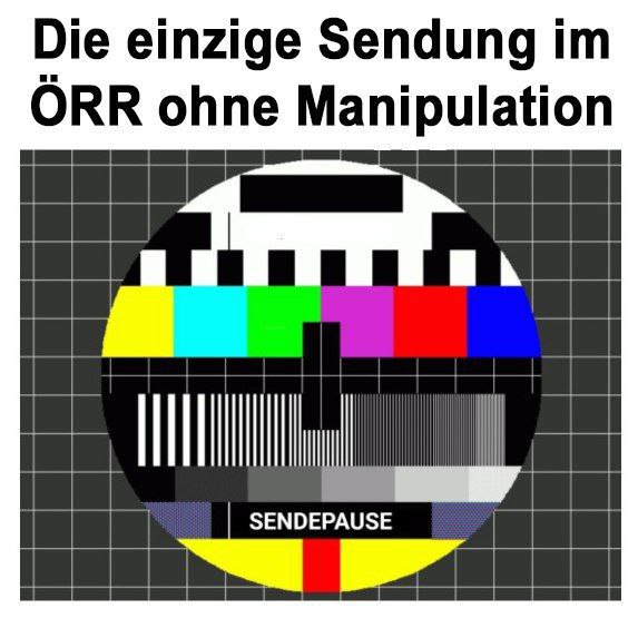 ***💙*** Noch mehr **politischen Irr- und …