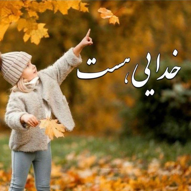 دوست بزرگوارم، اگه خواستار رهایی از …