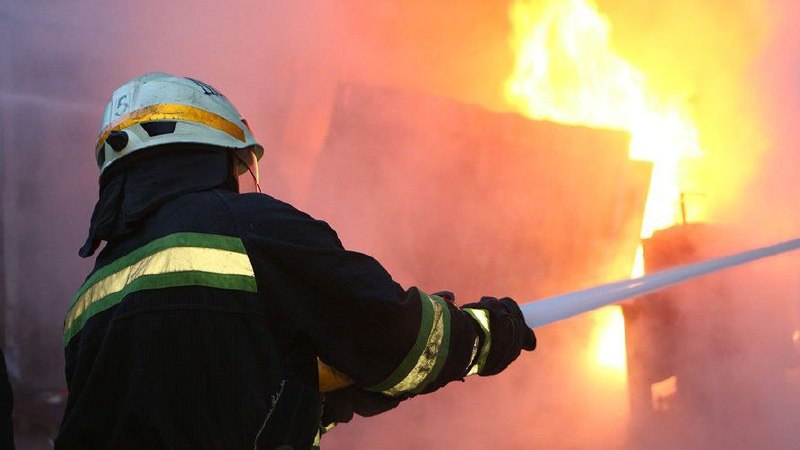 *****😢***Під час пожежі у Полтаві** [**загинула**](https://www.0532.ua/news/3871674/pid-cas-pozezi-u-poltavi-zaginula-zinka) …