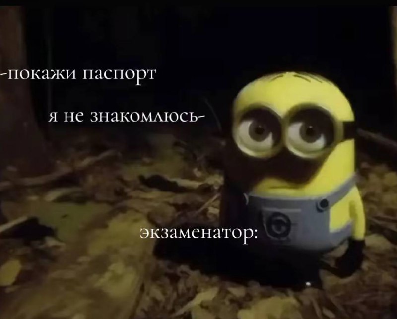 Простите, это слишком жизненно***🥲***